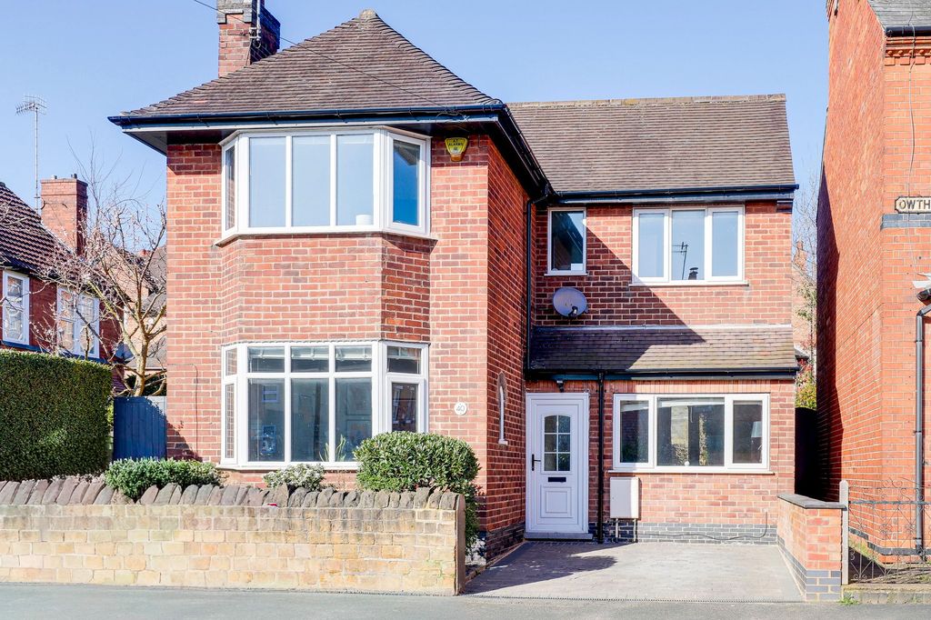 Property photo 1 of 23