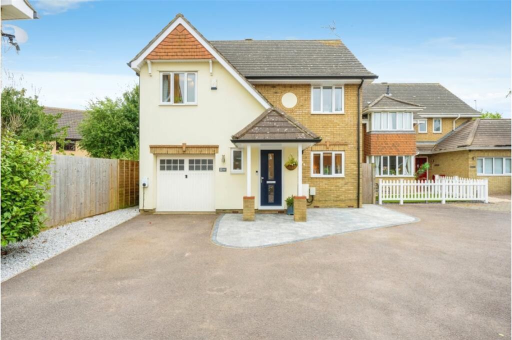 Property photo 1 of 21