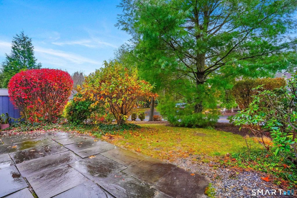 Property photo 3 of 20 <Alttext/>