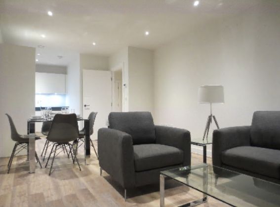 Property photo 1 of 7 Picture No. 01