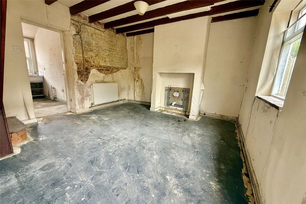 Property photo 3 of 12 Picture No. 07