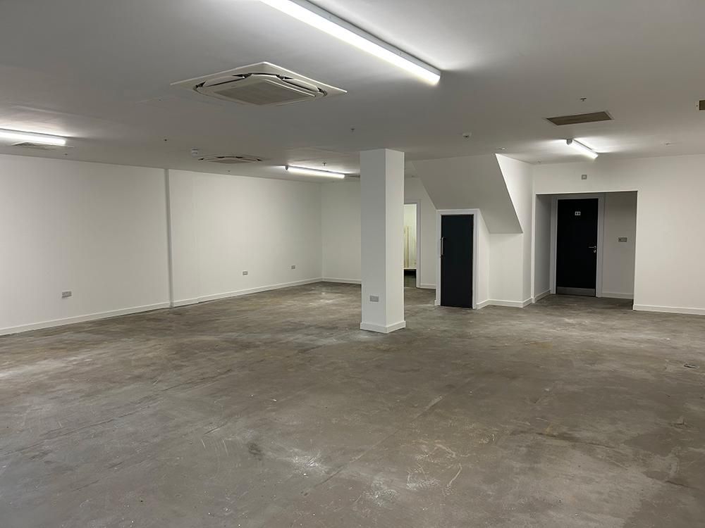 Property photo 2 of 3