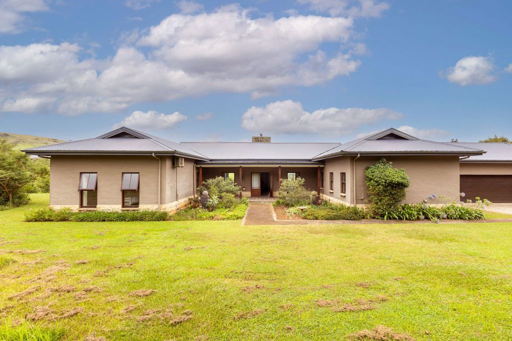 Property photo 3 of 40 1Pm1648725