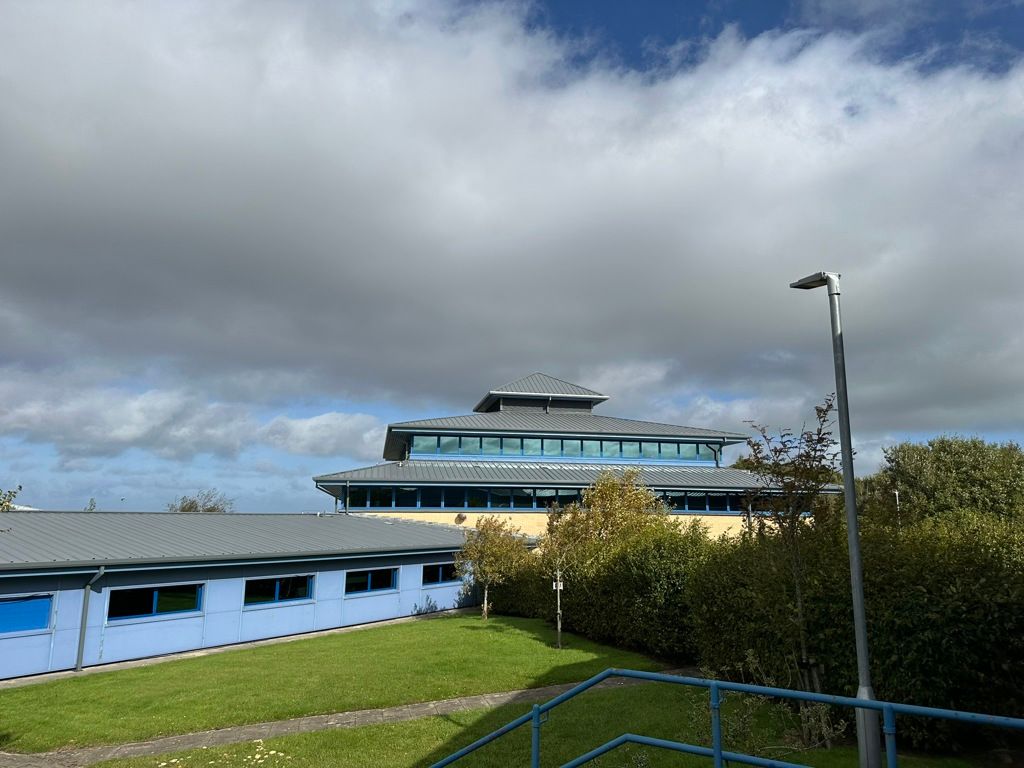 Property photo 2 of 4 Photo 3