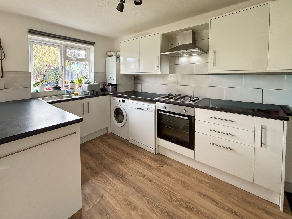 Additional image 4 of 3 bed semi-detached house to rentGranta Road, Sawston CB22