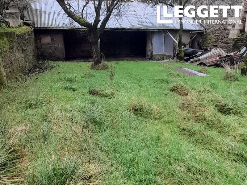 Property photo 3 of 10