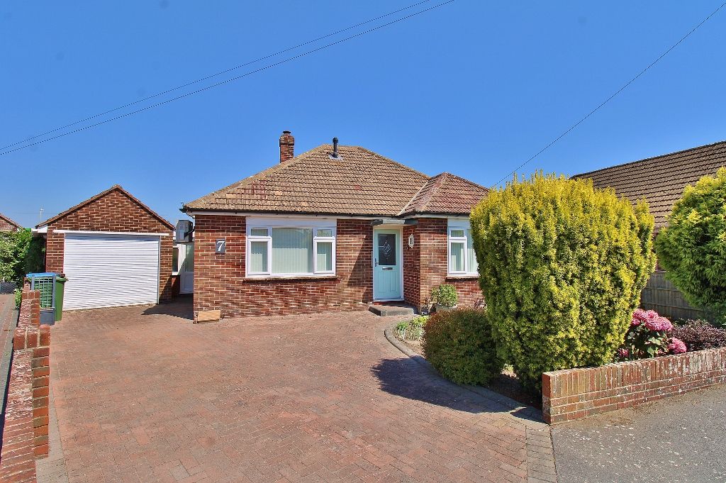 Property photo 1 of 31