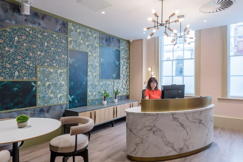 Property photo 3 of 9