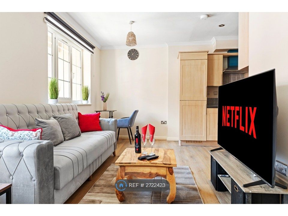 Property photo 1 of 15 Watto Homes