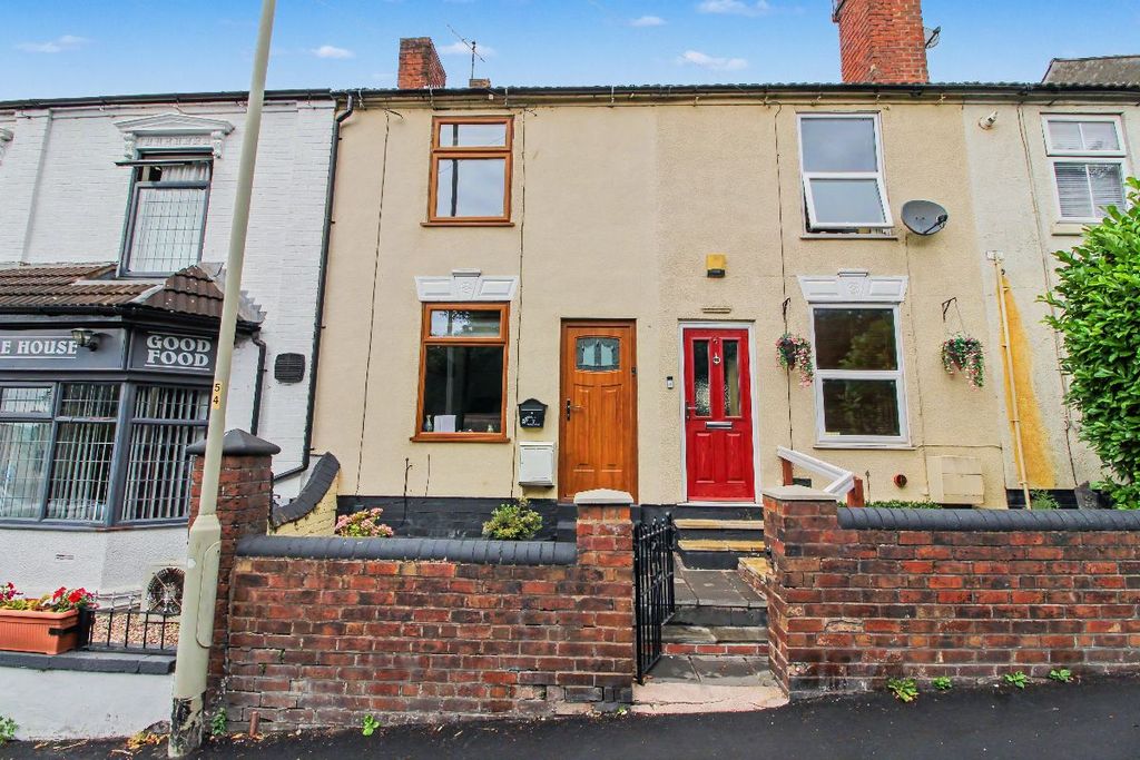 Property photo 1 of 17