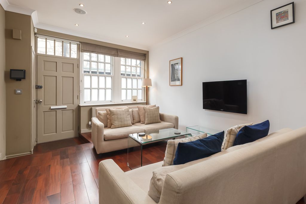 Property photo 2 of 9 Property Image 2