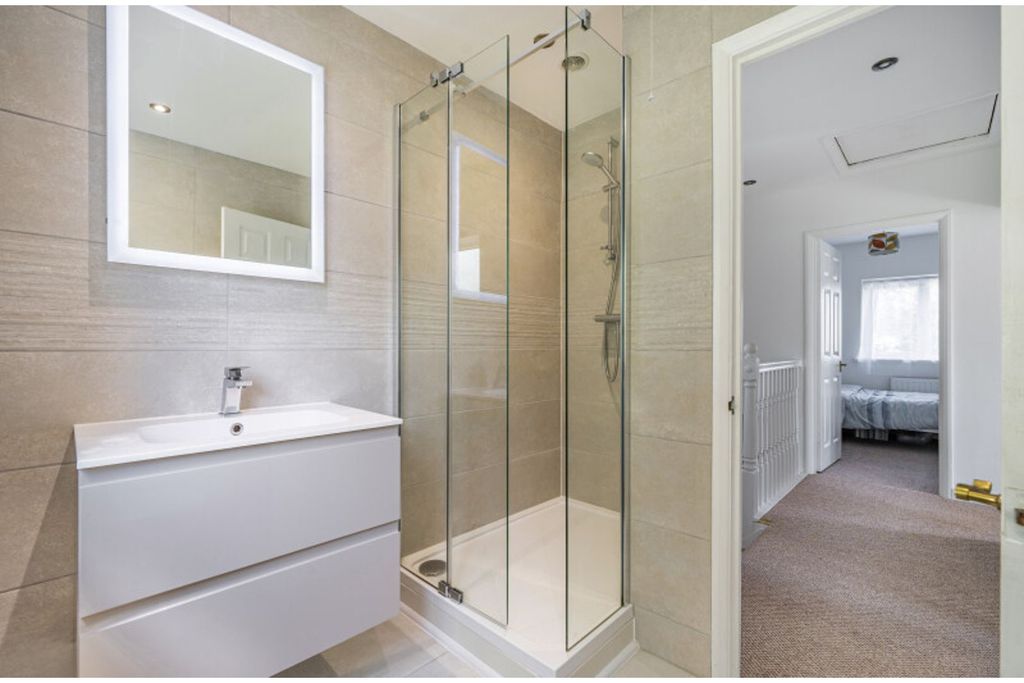 Additional image 33 of 4 bed detached house for saleChyandour Cliff, Penzance TR18