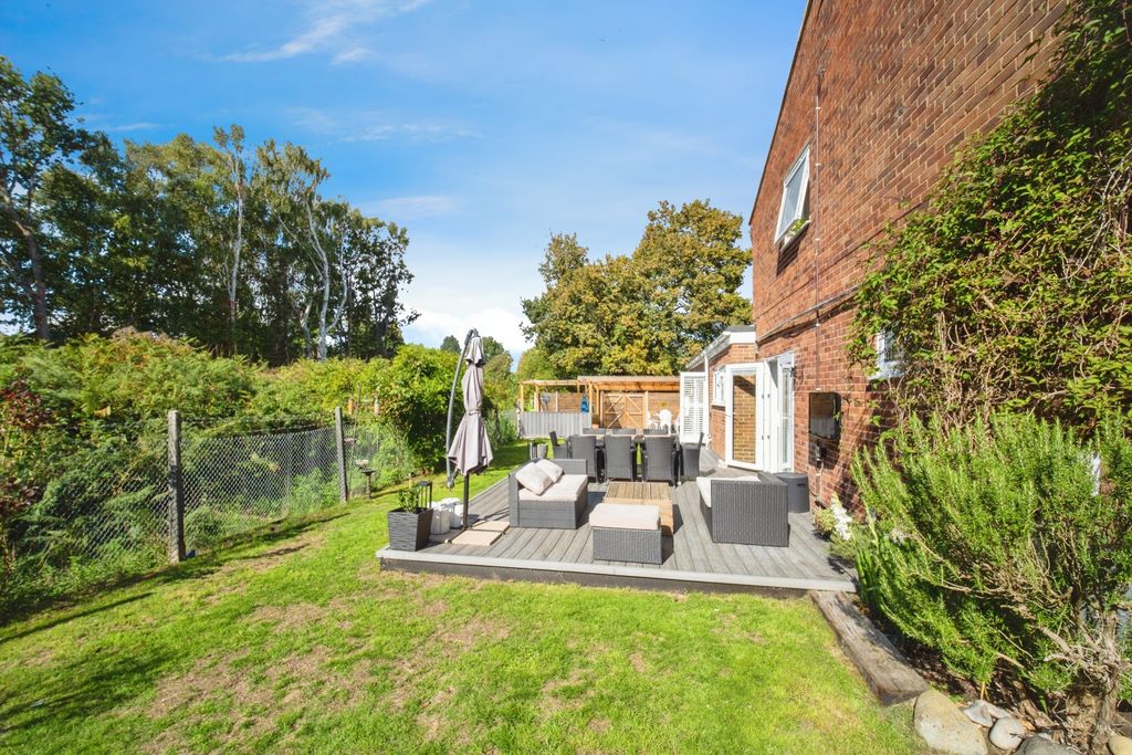 Property photo 3 of 23 Dscf0739