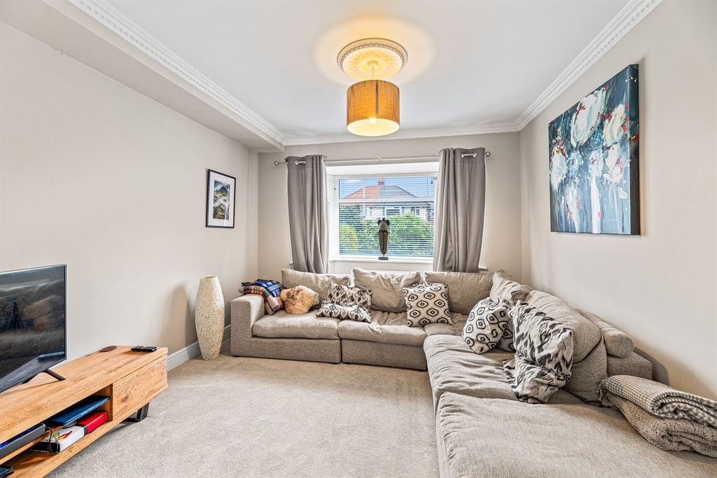 Property photo 3 of 25 Other