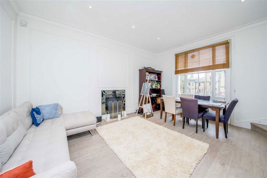 Property photo 2 of 5