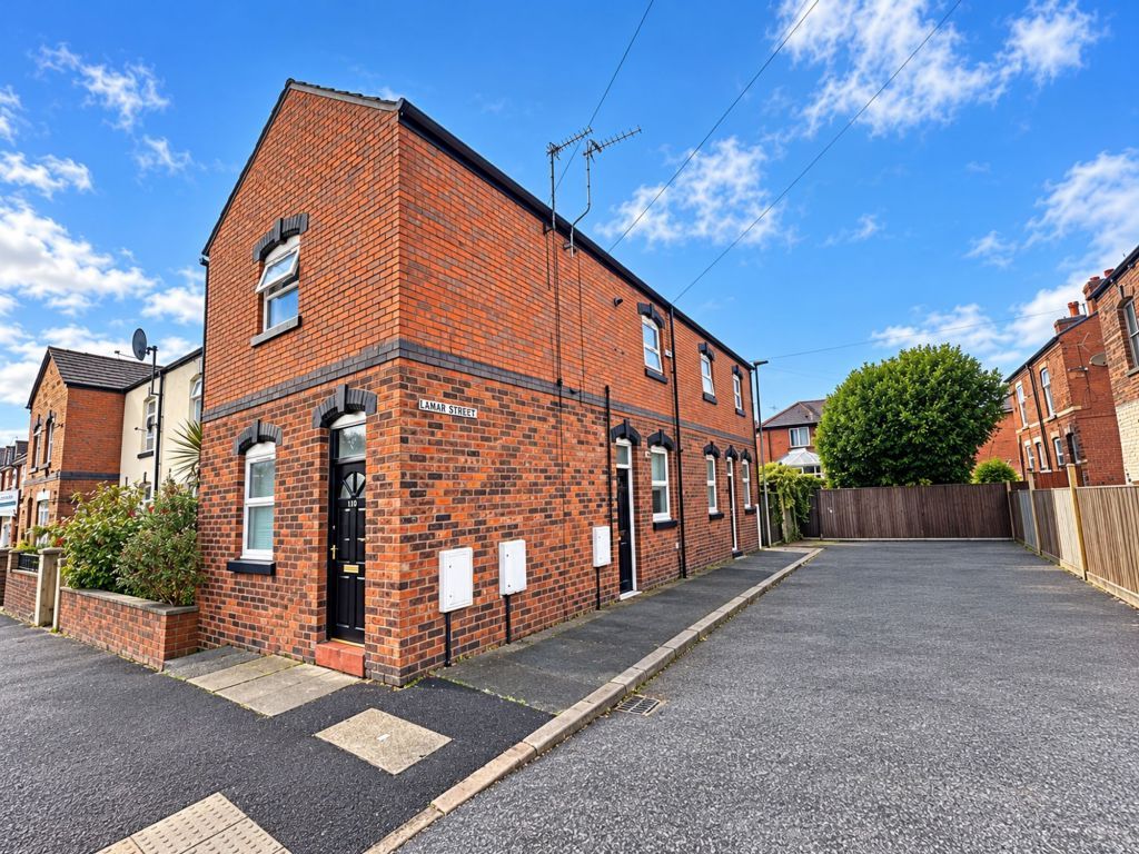 Property photo 1 of 22