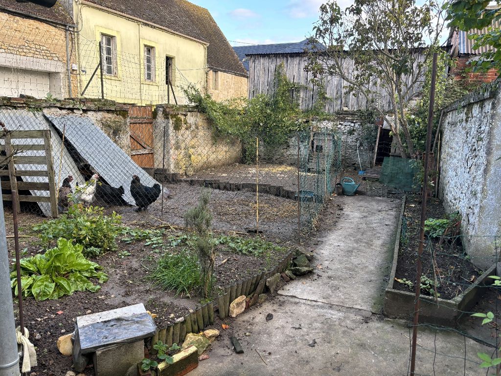 Property photo 1 of 7
