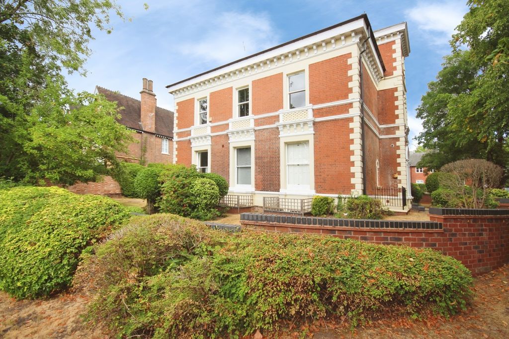 Property photo 1 of 22 Pbox-Img.Jpg