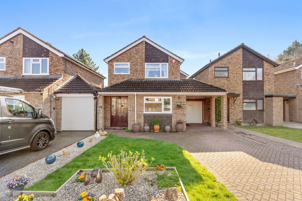 Property photo 1 of 15