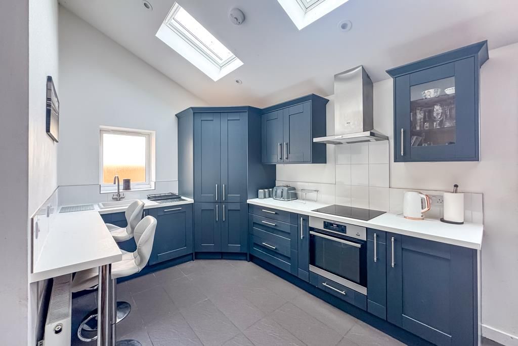 Property photo 2 of 26 Kitchen/Family Room