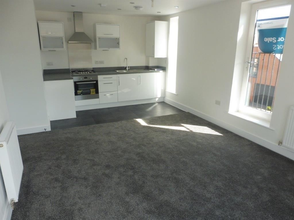 Property photo 2 of 5 Image