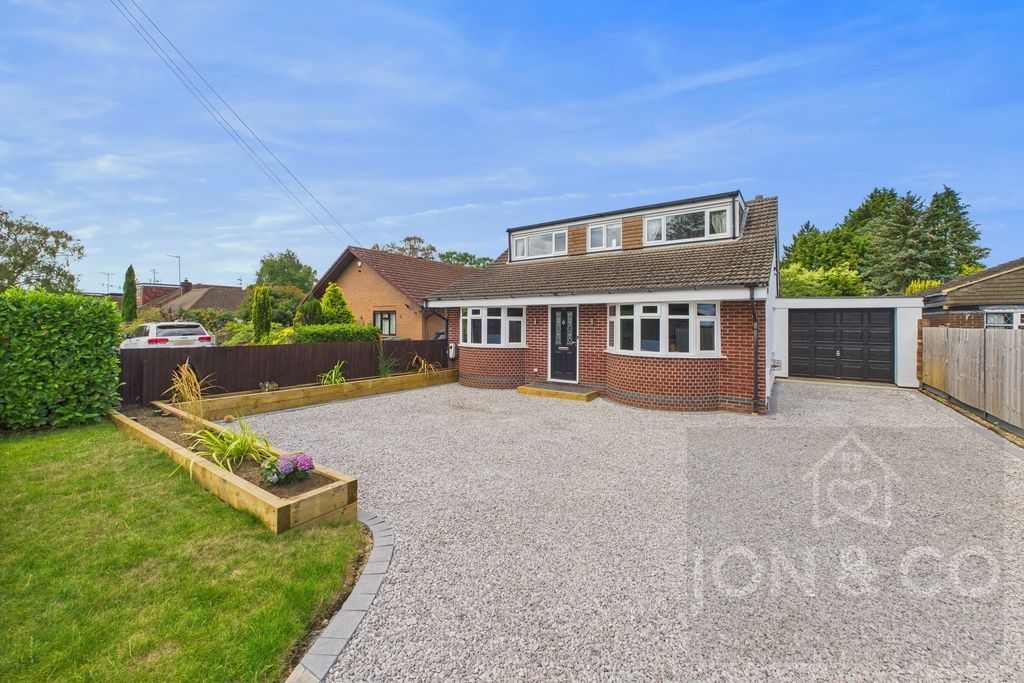 Property photo 1 of 29