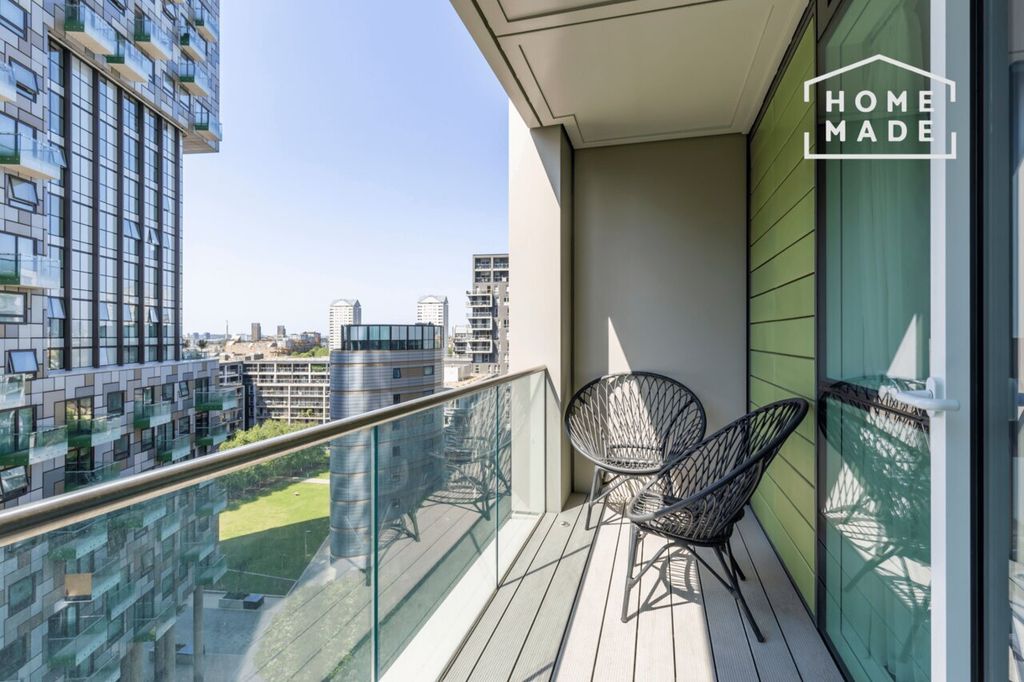 Property photo 3 of 16 507682E319A90E8828c731Cad195