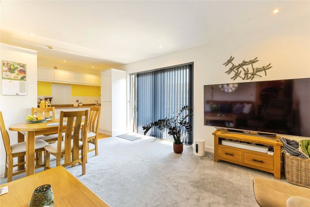 Property photo 1 of 17 Picture No. 17