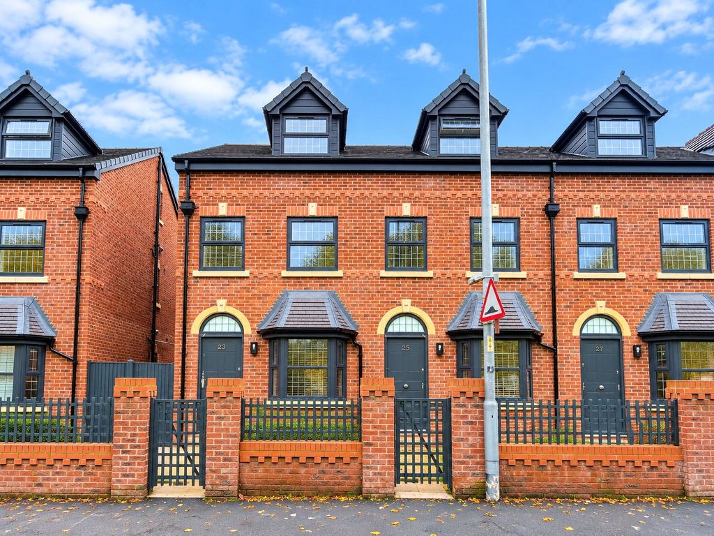 Property photo 1 of 16 Picture No. 02