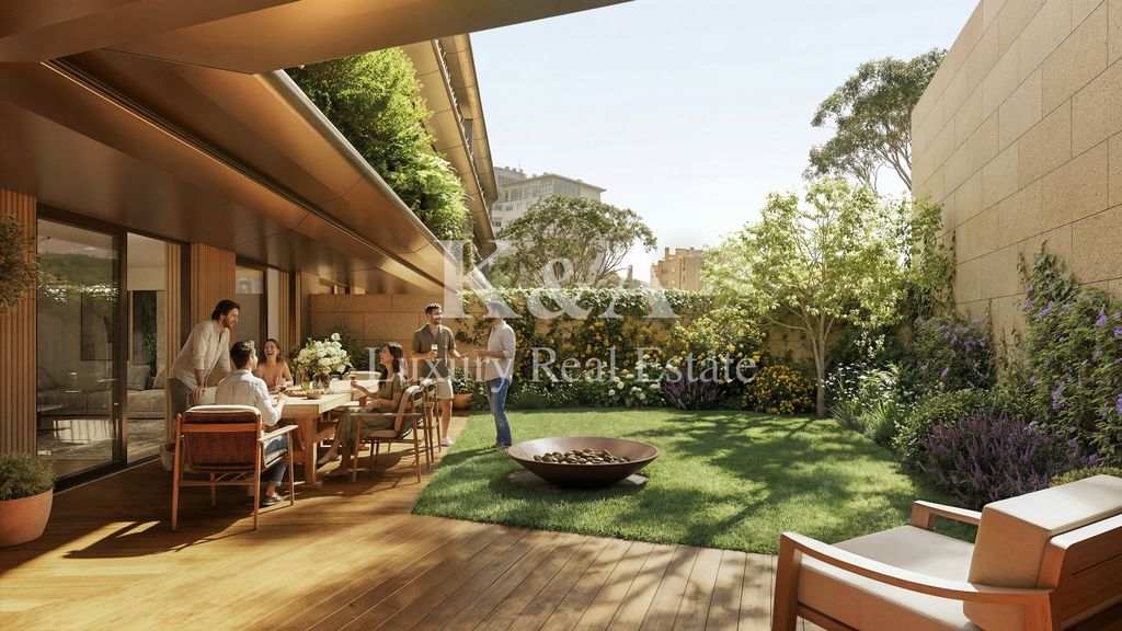 Property photo 3 of 5