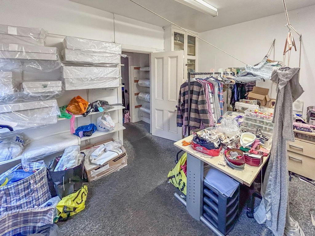 Property photo 3 of 6 2.Jpg