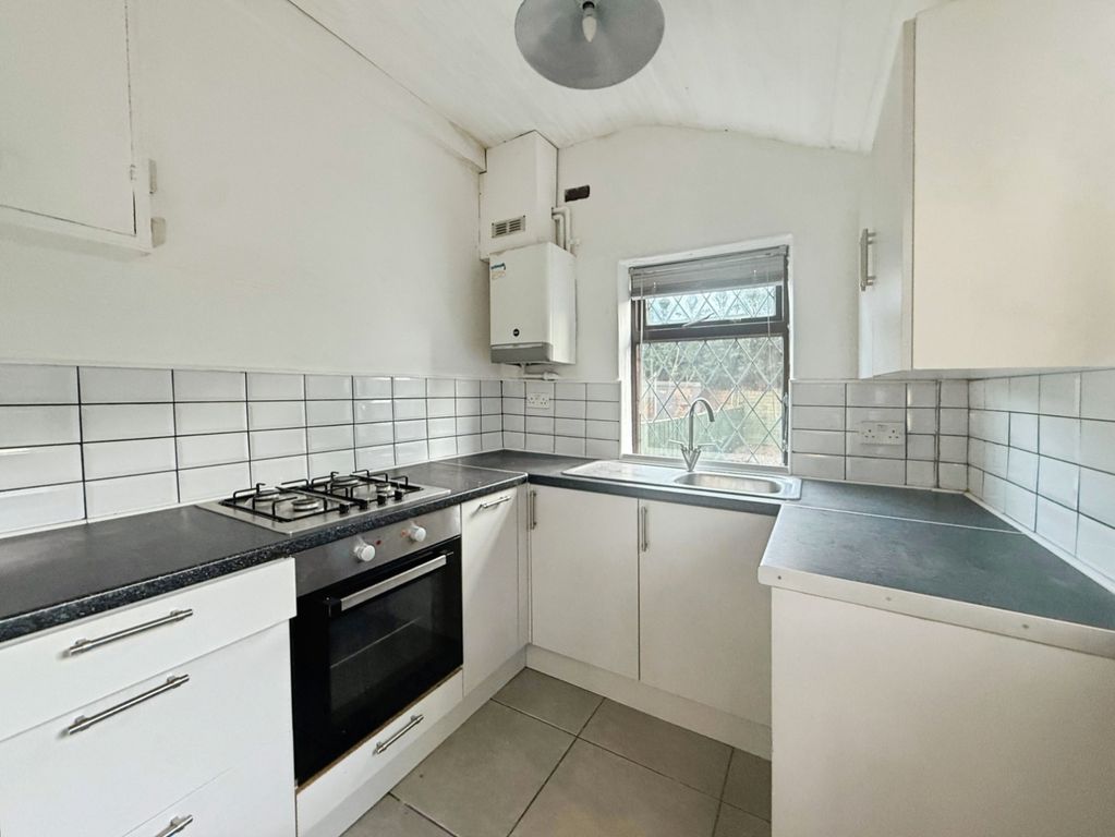 Property photo 3 of 14 Pbox-Img.Jpg