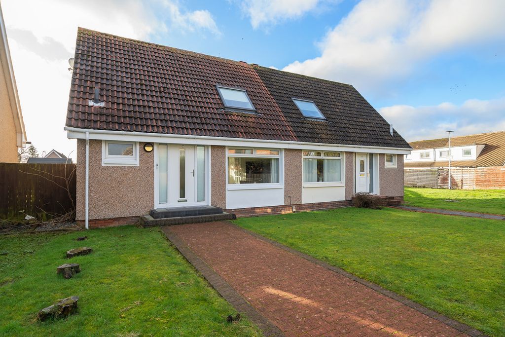 Property photo 1 of 23