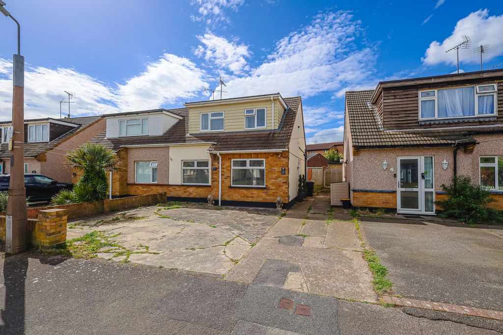 Property photo 1 of 20