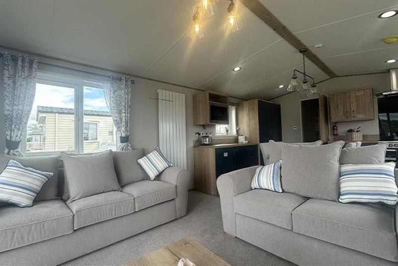 Property photo 1 of 6 007313 0 20260215 00.Jpeg