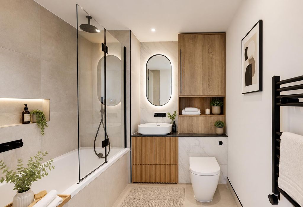 Property photo 3 of 5 Bathroom.Png