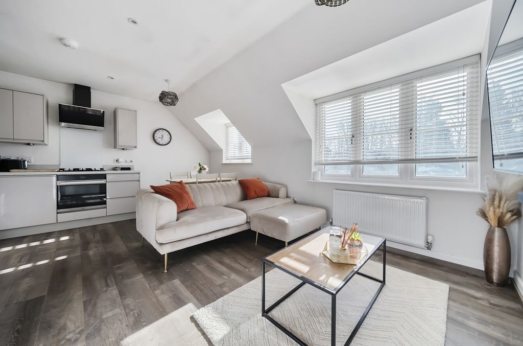 Property photo 2 of 10 1240030 (3).Jpg