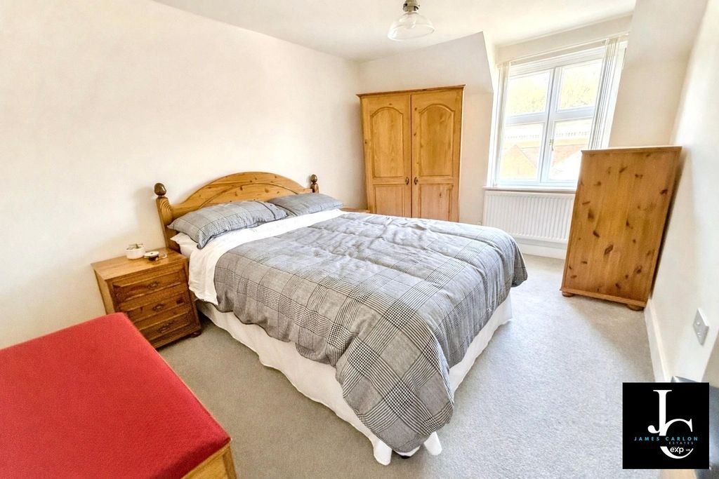 Additional image 9 of 2 bed flat for saleWellington Road, Coalbrookdale, Telford TF8