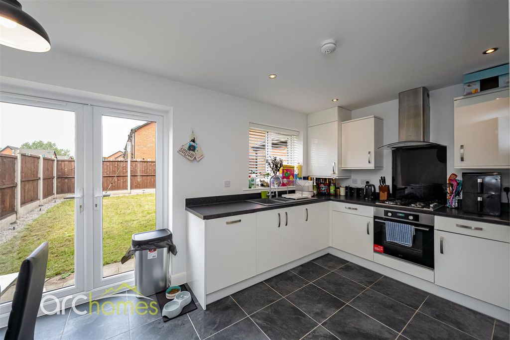 Property photo 3 of 25 Limer-12.Jpg