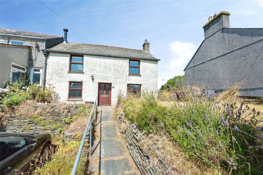 Property photo 1 of 14 Picture No. 04