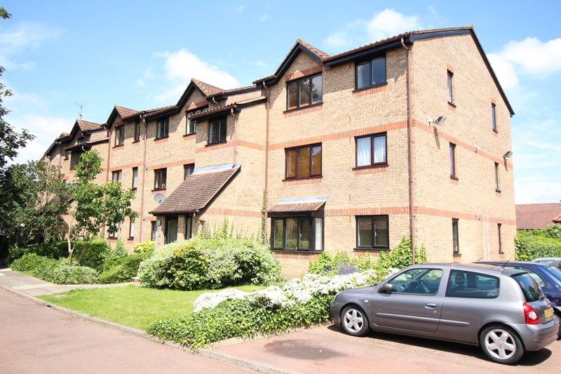 Property photo 1 of 8 Picture No. 1