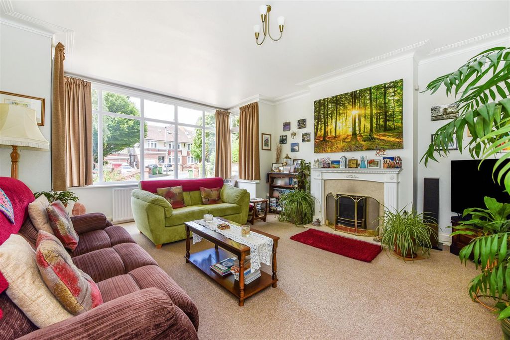 Property photo 3 of 32 Sketch_Ph27_6043191.Jpg