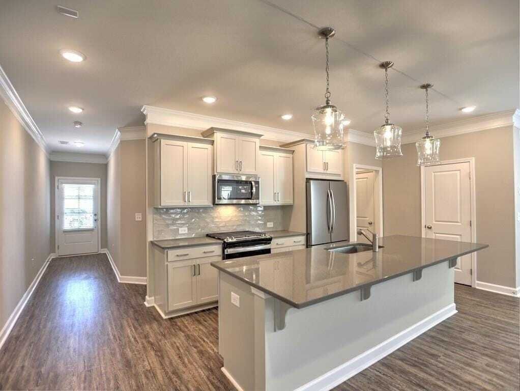 Property photo 3 of 31 <Alttext/>