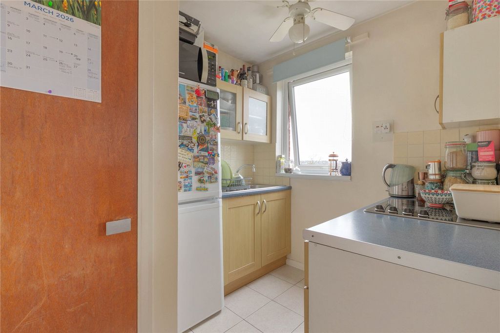 Property photo 3 of 9 Picture No. 04