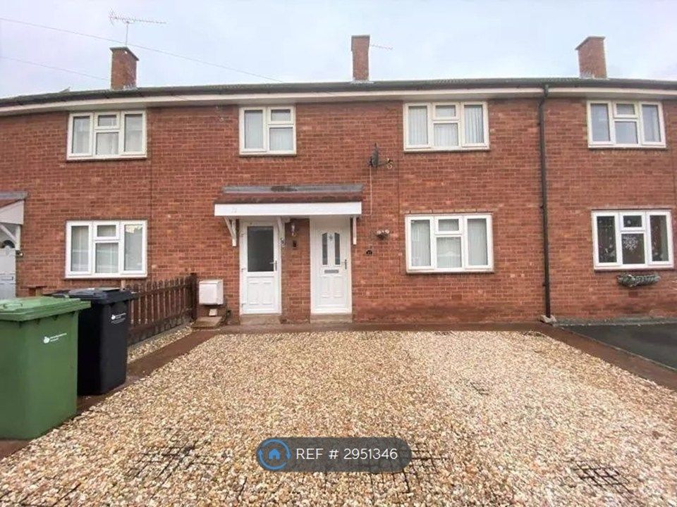 Property photo 1 of 9