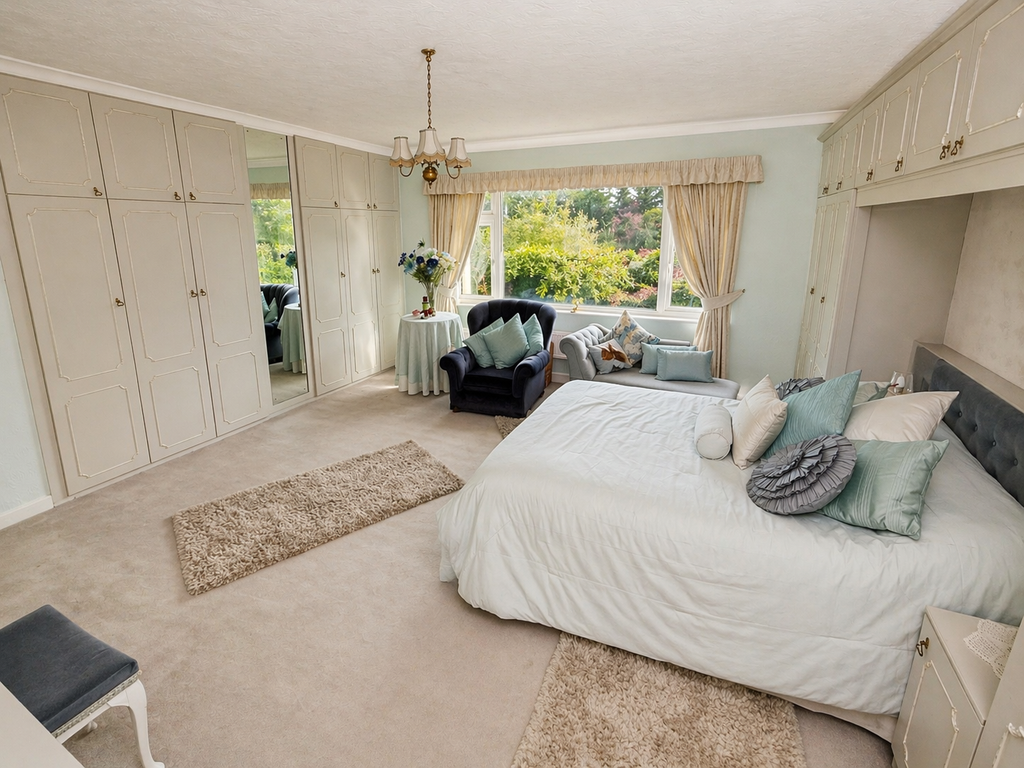 Additional image 19 of 6 bed detached house for salePenscynor, Neath SA10