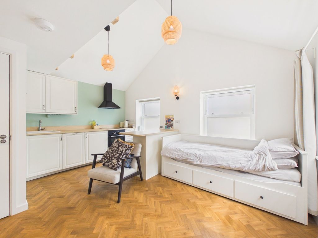 Property photo 2 of 26 Annexe