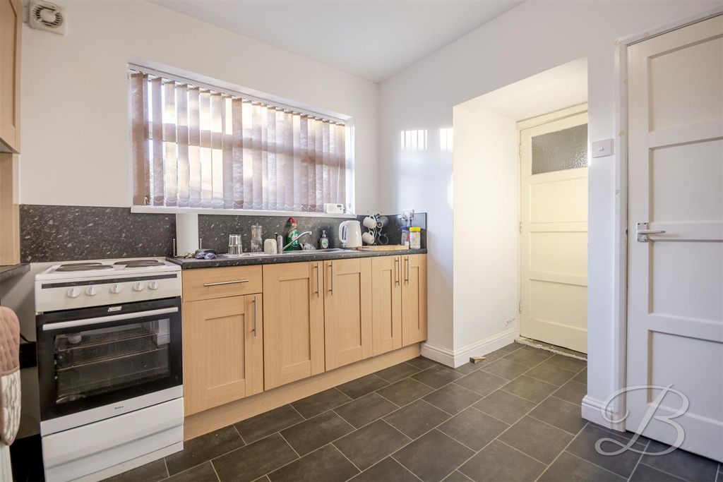 Property photo 3 of 27 Ccltd-6.Jpg