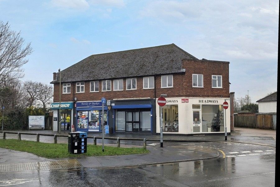 Property photo 1 of 6