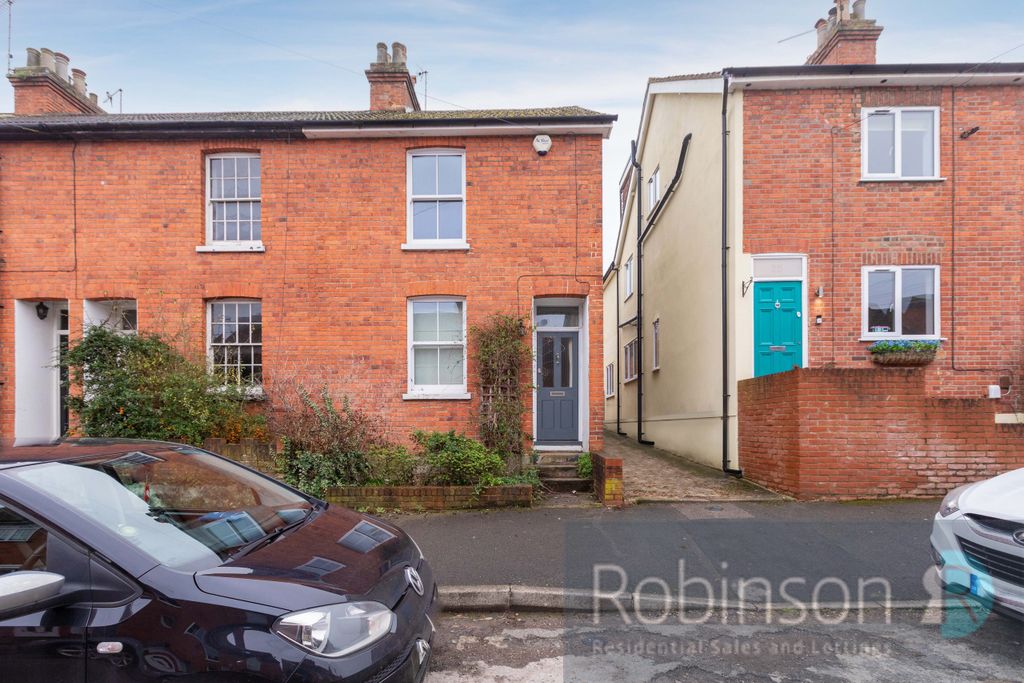 Property photo 2 of 16 23Collegeglen-2